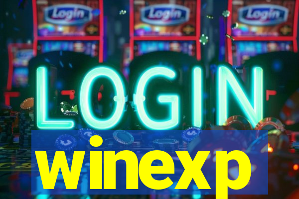 winexp