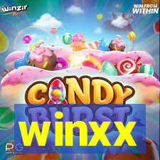 winxx