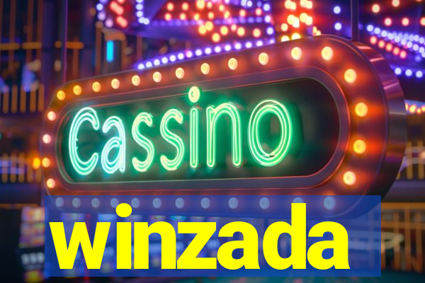 winzada