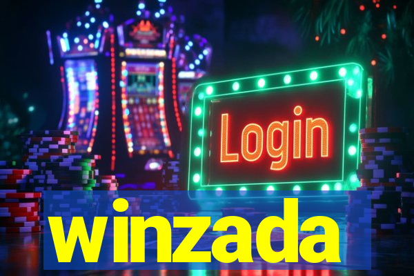 winzada