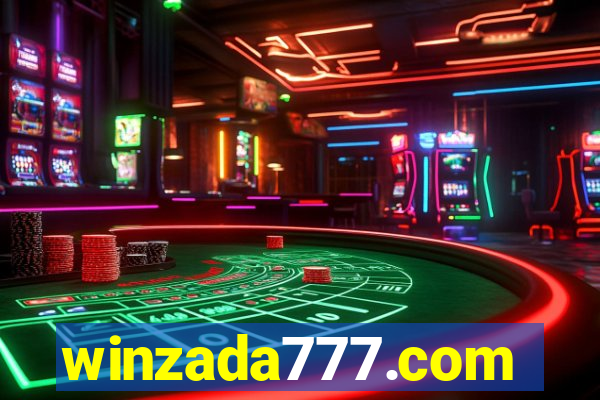 winzada777.com