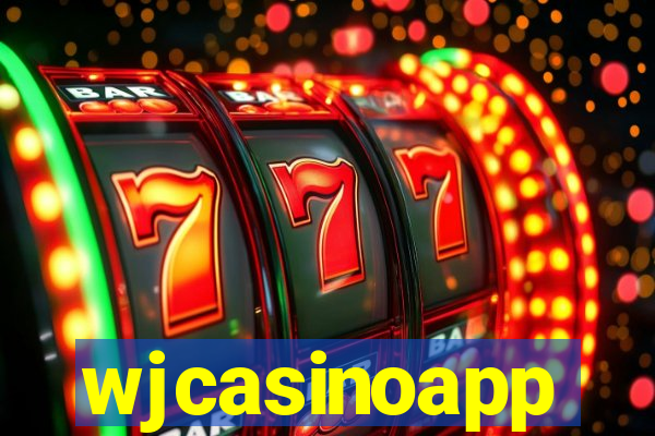 wjcasinoapp