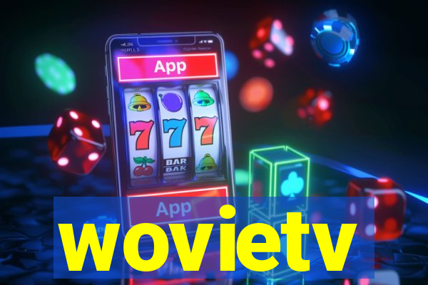 wovietv