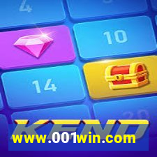 www.001win.com