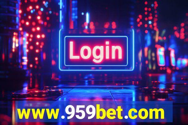 www.959bet.com