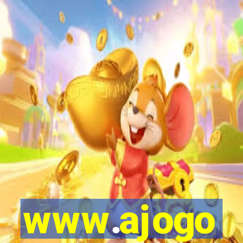 www.ajogo