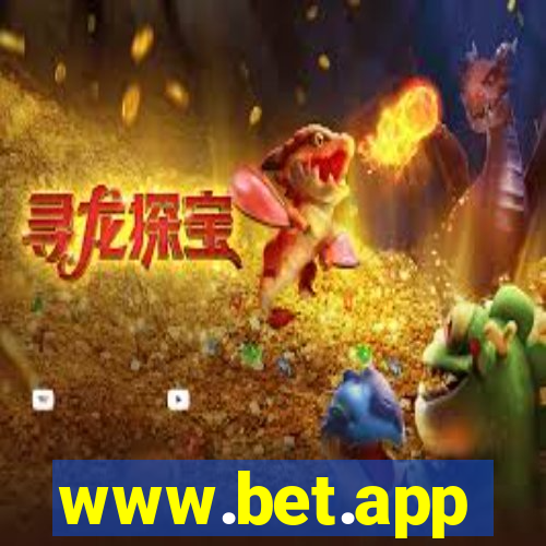 www.bet.app