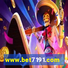 www.bet7191.com