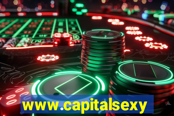 www.capitalsexy