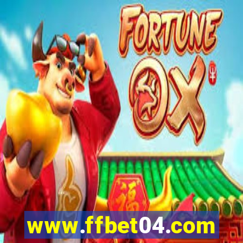 www.ffbet04.com