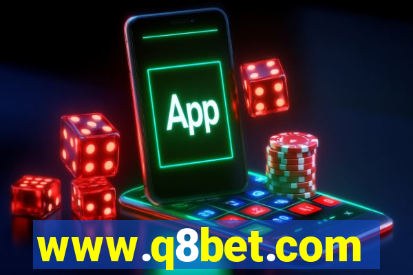 www.q8bet.com