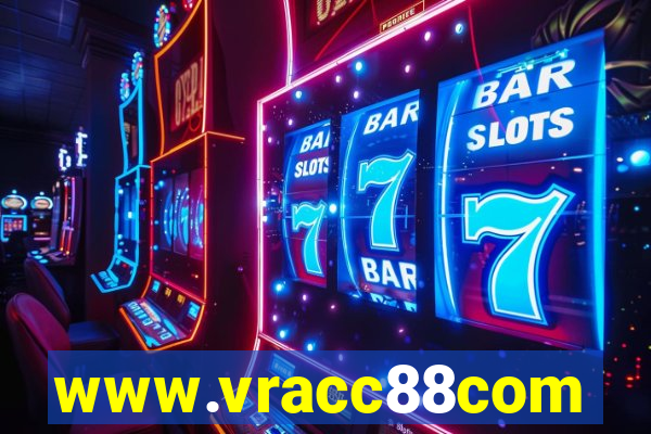 www.vracc88com