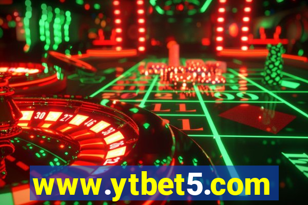 www.ytbet5.com