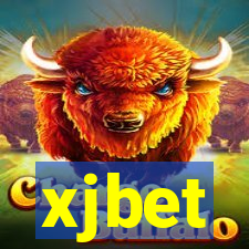 xjbet