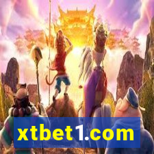 xtbet1.com