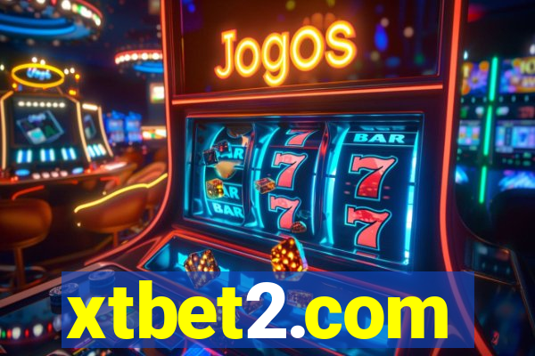 xtbet2.com