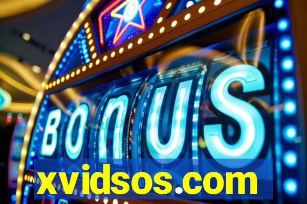 xvidsos.com