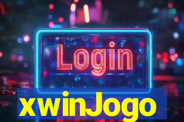 xwinJogo