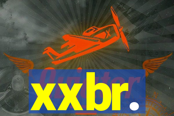 xxbr.