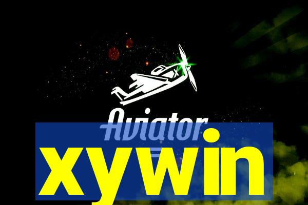 xywin