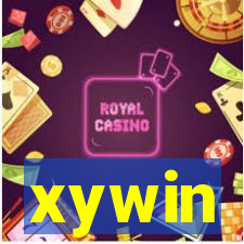 xywin