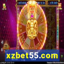 xzbet55.com