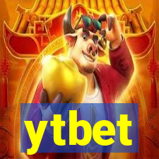 ytbet