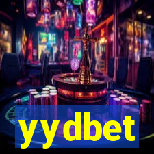 yydbet