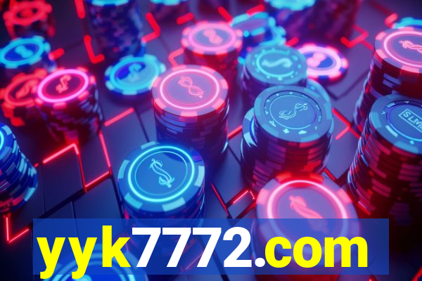 yyk7772.com