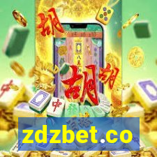 zdzbet.co