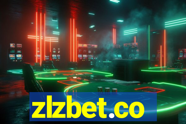 zlzbet.co