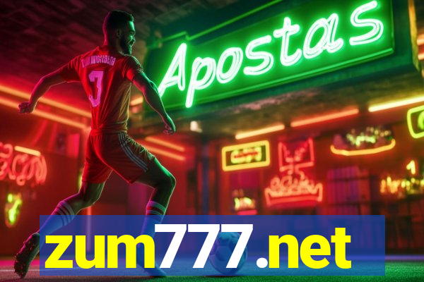 zum777.net