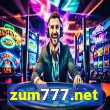 zum777.net