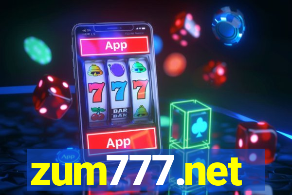 zum777.net