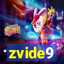 zvide9