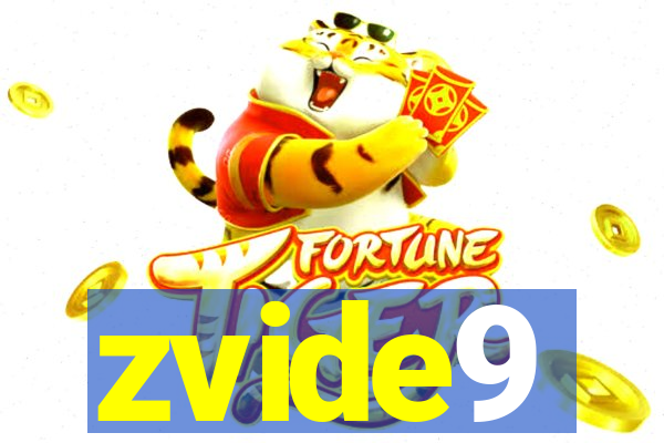 zvide9