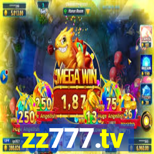 zz777.tv