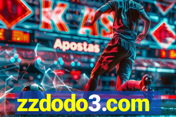 zzdodo3.com