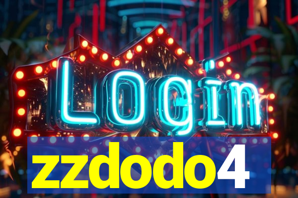 zzdodo4