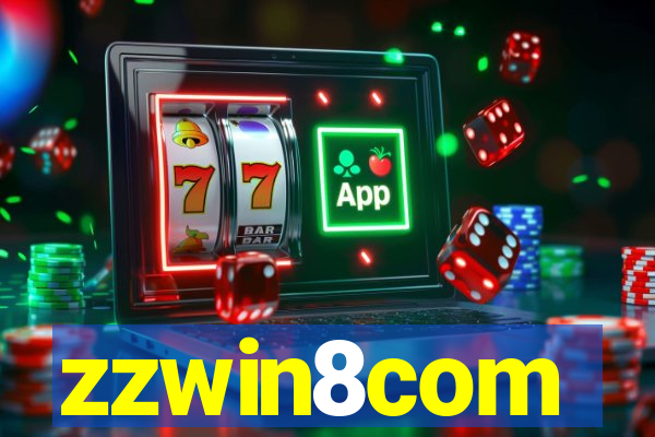 zzwin8com