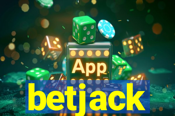 betjack