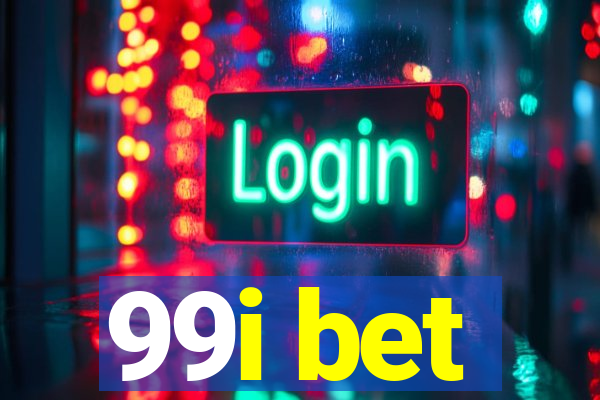 99i bet