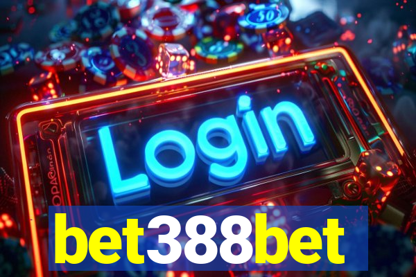 bet388bet