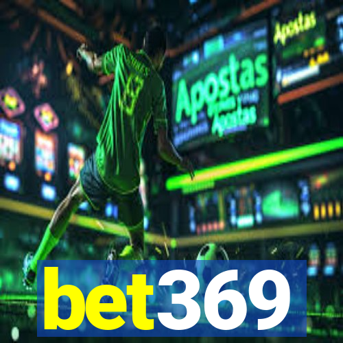 bet369