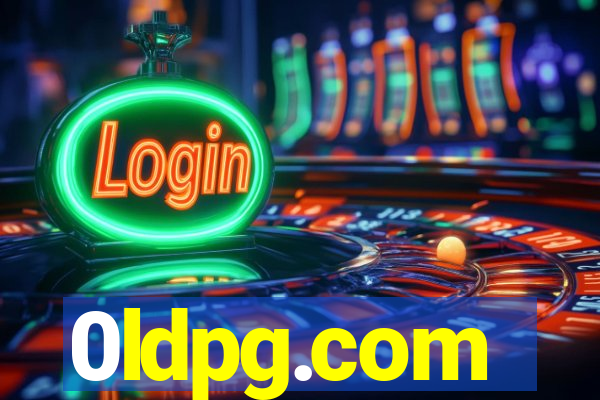 0ldpg.com