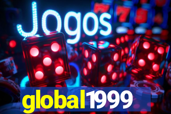 global1999