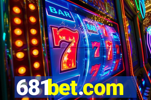 681bet.com