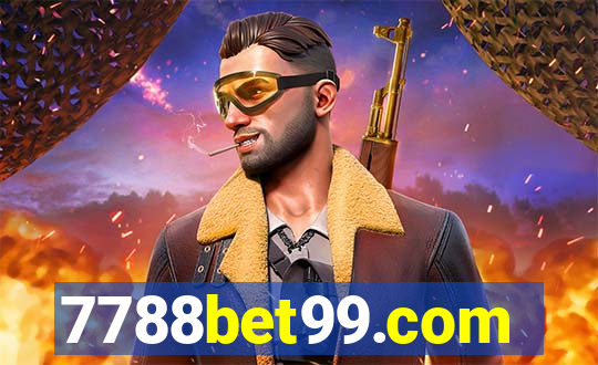 7788bet99.com