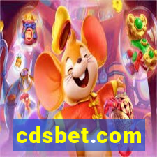 cdsbet.com