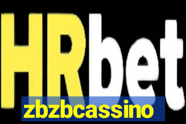 zbzbcassino